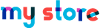 Oscimed